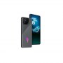 Asus | ROG Phone 8 | Rebel Grey | 6.78 " | AMOLED | 2400 x 1080 pixels | Qualcomm | Snapdragon 8 Gen 3 | Internal RAM 12 GB | 25 - 6
